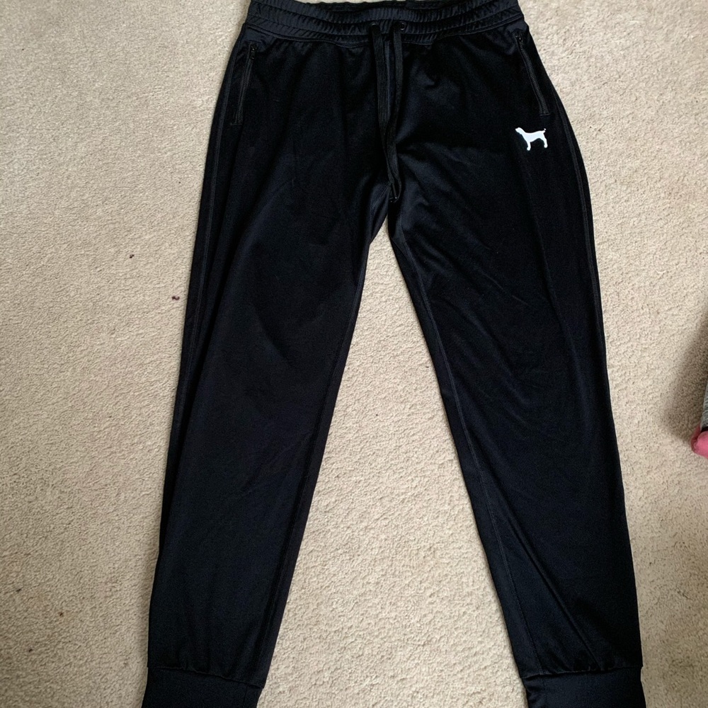 PINK Jogger
